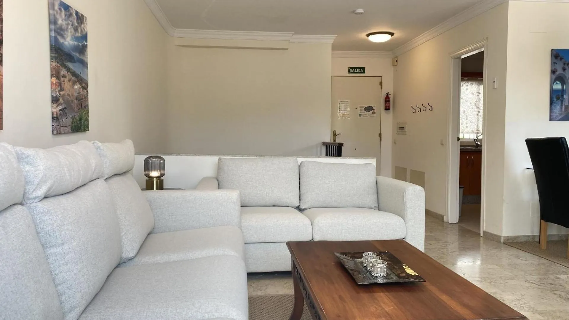 Holiday home Ferienhaus Mit Privatpool Fuer 8 Personen Ca 100 Qm In Nerja, Andalusien Costa Del Sol
